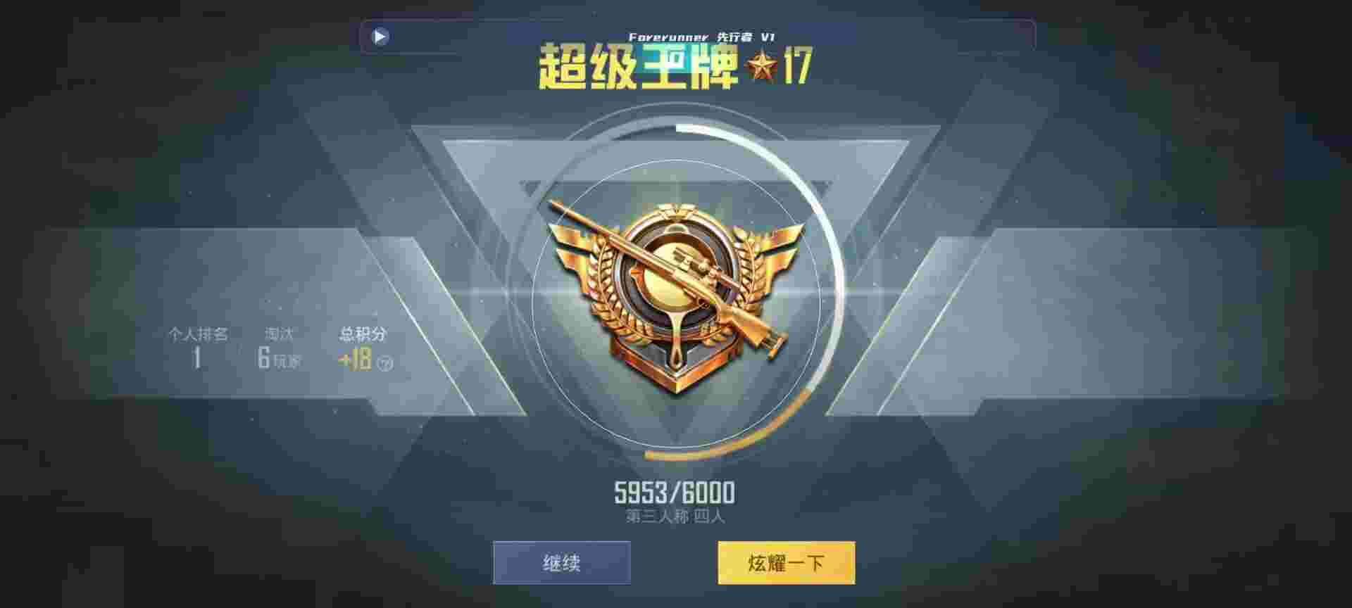 和平精英鸡腿辅助自瞄 - ��ƽ��Ӣ��������ε����辅助预览图